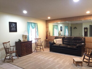 Family Room 2