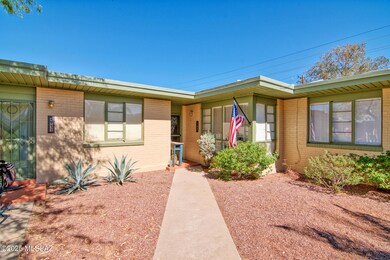 2913 E 17th St, Tucson, AZ 85716 - photo 5