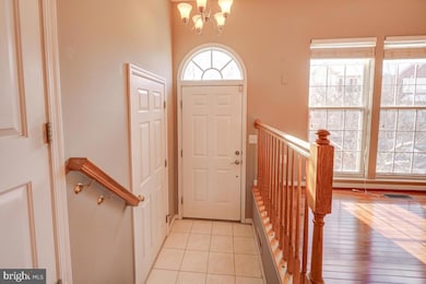 13101 Rosebay Dr, Germantown, MD 20874 - photo 3