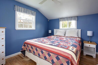 016_5FHideaway_050923