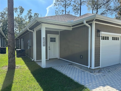 6396 W Flanders Ln, Crystal River, FL 34429 - photo 2