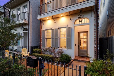 717 E 10th St, Houston, TX 77008 - photo 2