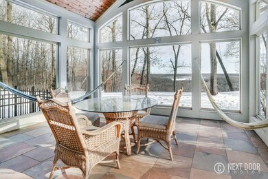 12950 Beckwith Dr NE, Lowell, MI 49331 - photo 5