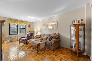 6901 Narrows Ave unit 1C, Brooklyn, NY 11209 - photo 5