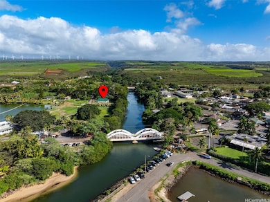 62-117 Lokoea Place unit 2, Haleiwa, HI 96712 - photo 3