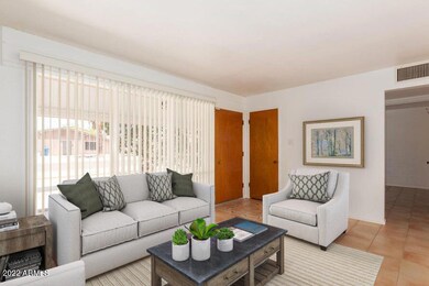 2-Living Room - WF