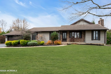 49 Highbridge Rd, New Egypt, NJ 08533 - photo 3