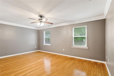 1109 Lori Dr, Slidell, LA 70461 - photo 6