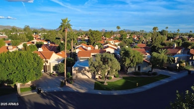 9255 N 100th Place, Scottsdale, AZ 85258 - photo 3