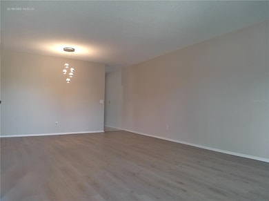 Many possible furniture placement options
