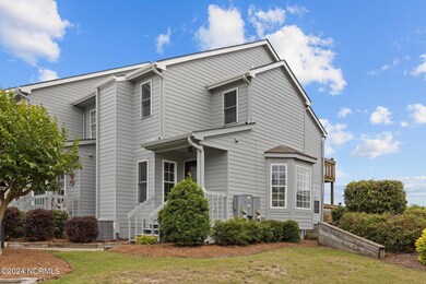8713 Plantation Dr 404 (2)