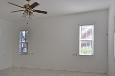 8442 N Lake Forest Dr, Davie, FL 33328 - photo 4