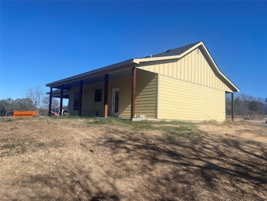 2001 Hoopers Ct, Weatherford, TX 76085 - photo 5