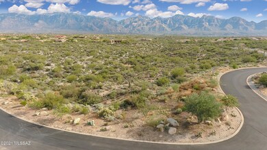 490-stone-canyon-sc-ff-34
