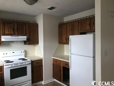 24 Foxcroft Ln, Myrtle Beach, SC 29577 - photo 6