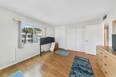 1828 Sunny Dr unit D27, Bradenton, FL 34207 - photo 4