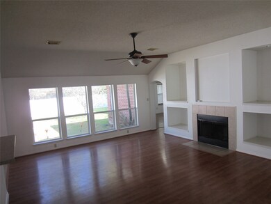 4309 Charleston St, Houston, TX 77021 - photo 6
