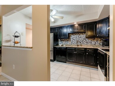 19 Rock Hill Rd unit TD, Bala Cynwyd, PA 19004 - photo 5