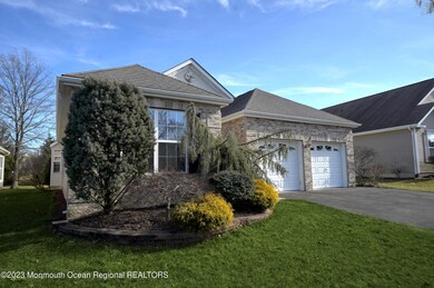 3-Front-13-Colonial-Way