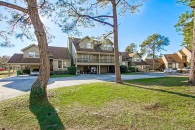 37 Chamale Cove E unit 37, Slidell, LA 70460 - photo 6