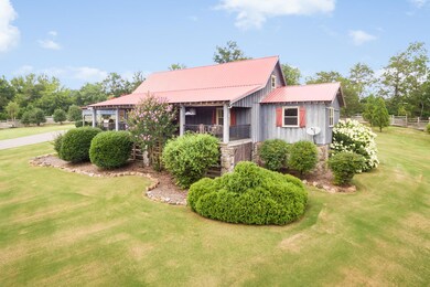 148_Carroll_Ln_06