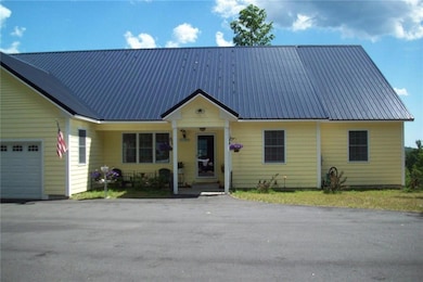 1882 North Rd, Cornish, ME 04020 - photo 5