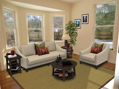 19 Heather Ln, North Falmouth, MA 02556 - photo 3