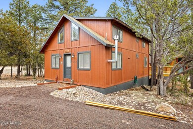 2103IndianTrail-Heber-AZ-3