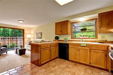 15707 70th Ave W, Edmonds, WA 98026 - photo 4