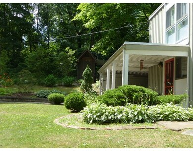 1 Greenwood Ln, South Hadley, MA 01075 - photo 3