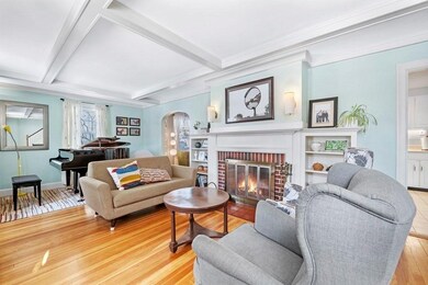 163 Aspen Rd, Swampscott, MA 01907 - photo 3