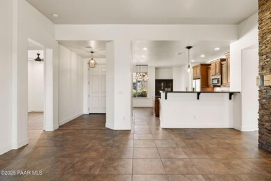 1240 Sarafina Dr, Prescott, AZ 86301 - photo 5