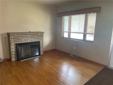 233 6th Ave, New Kensington, PA 15068 - photo 3