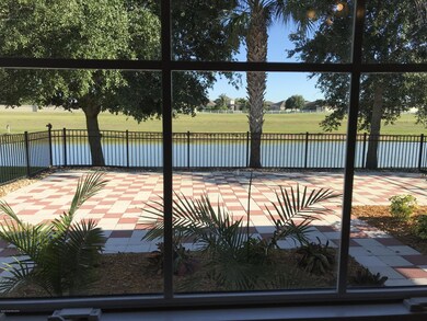 6047 Indigo Crossing Dr, Rockledge, FL 32955 - photo 7