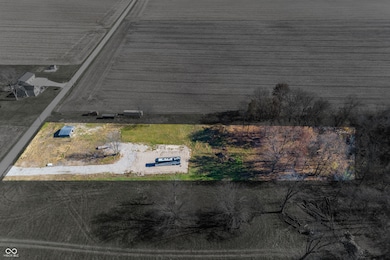 150 E South St, Franklin, IN 46131 - photo 6