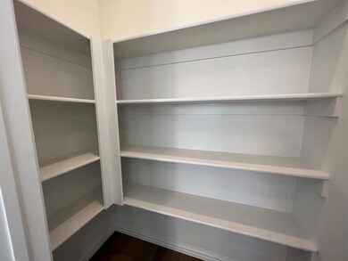 6213 Queens Path, North Richland Hills, TX 76180 - photo 6