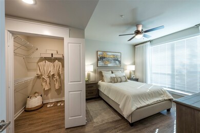 2 bedroom model for example only