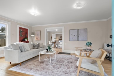 223 Routier St, Santa Cruz, CA 95060 - photo 2