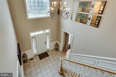 15600 Sir Edwards Dr, Upper Marlboro, MD 20772 - photo 4