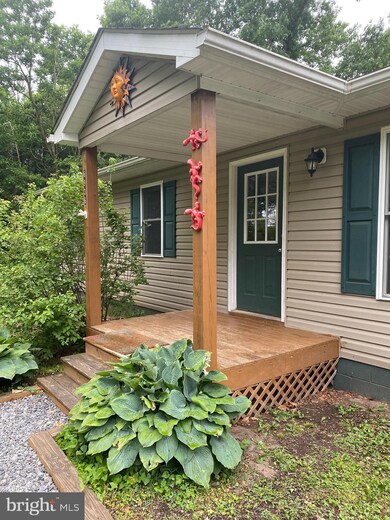 6936 Grand Brooks Rd, Spotsylvania, VA 22551 - photo 5