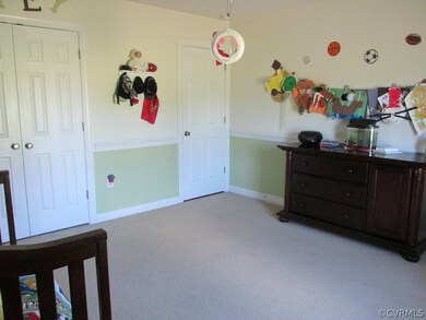 8160 N Henpeck Rd unit A, Quinton, VA 23141 - photo 6