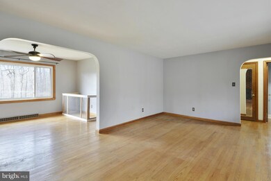 7375 Billingsley Rd, Bryans Road, MD 20616 - photo 5