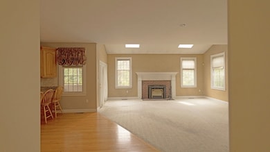 6 Eastbrook Farm Ln, Southborough, MA 01772 - photo 6