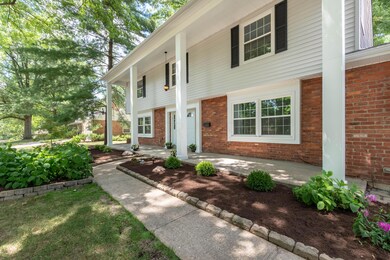 3porch