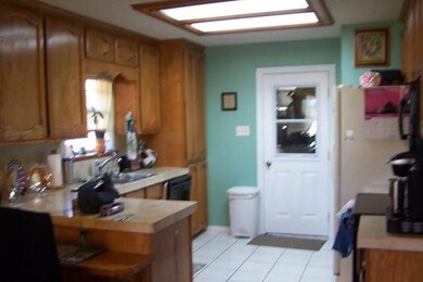 304 Diana Dr, Alamo, TX 78516 - photo 6