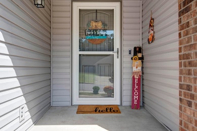 845 Lorenza Dr, Nixa, MO 65714 - photo 4