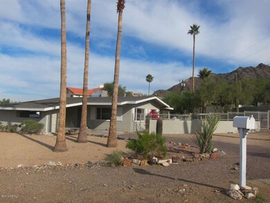 9801 N 16th Place, Phoenix, AZ 85020 - photo 7