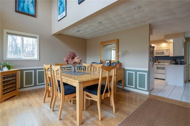 11 High St, Westerly, RI 02891 - photo 5