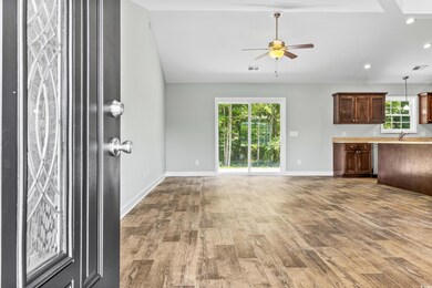 1206 Pecan Grove Blvd, Conway, SC 29527 - photo 4