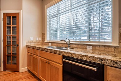 19402 S W Laurelhurst Way Bend-print-006
